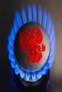 Беларусь подпишет трехлетний контракт на поставку российского газа