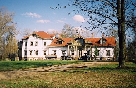 В Лошице появится новые микрорайоны