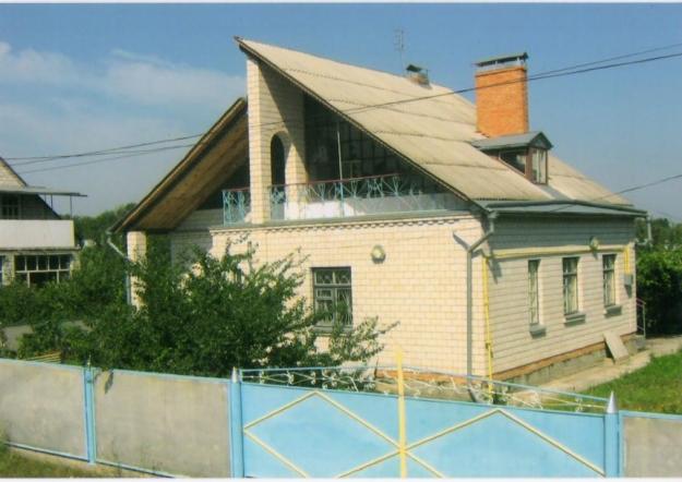 снос частного сектора