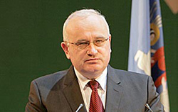 Бытовые услуги в Минске
