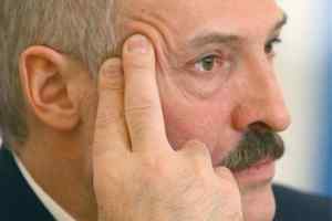 Лукашенко решил судьбу рабочих