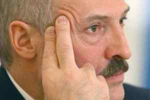 Лукашенко решил судьбу рабочих