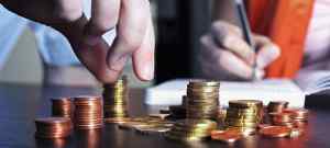 финны инвестируют 100 млн в Петербург