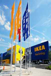 IKEA