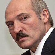 Лукашенко