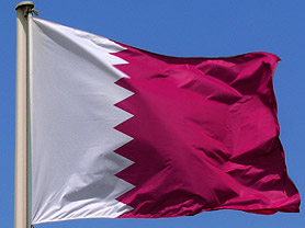 news3987-94323-qatar-flag1.jpg