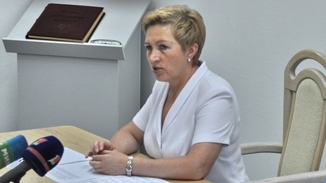 жилищные программы в Беларуси