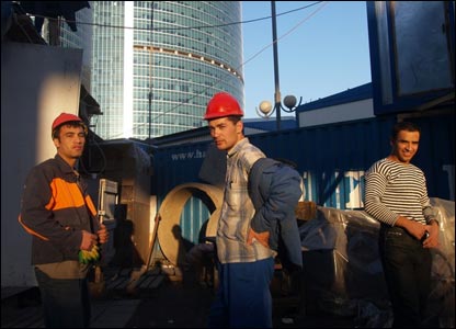 депортация гастарбайтеров