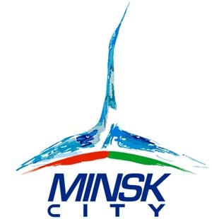 картинка минсксити