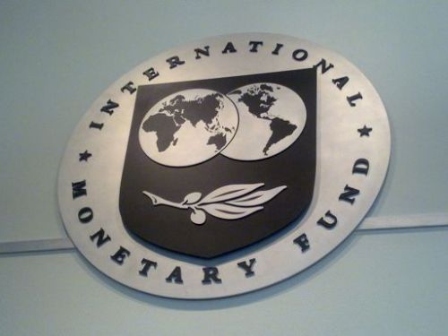 картинка МВФ