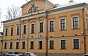 Ветхие московские памятники сдадут в аренду за ремонт Ветхие московские памятники сдадут в аренду за ремонт