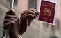 Мигрантам ради ВНЖ в Италии придется зарабатывать баллы Мигрантам ради ВНЖ в Италии придется зарабатывать баллы