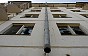К мэру Москвы выстроилась очередь из недовольных сносом К мэру Москвы выстроилась очередь из недовольных сносом