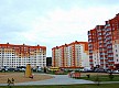 Чего ждать от квартирных цен?