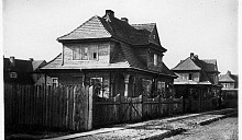 У ансамбля колонии Варбурга есть шанс?