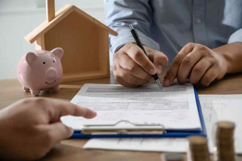 Кредит покупку квартиры беларуси для объекта земельный участок дом квартира который приобретается под залог кредит будет называться