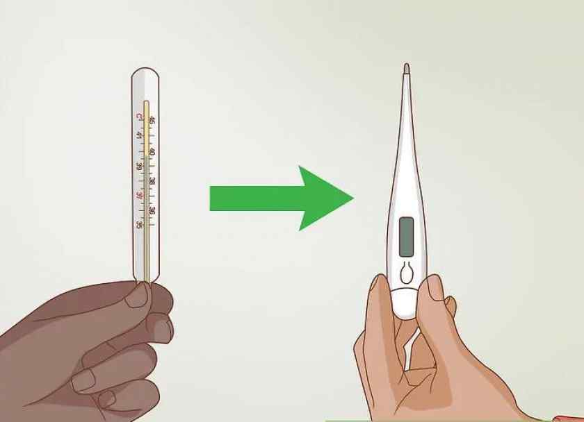 Как сделать температуру показывала. Сломался градусник. Встряхнуть термометр. Мерить градусником температуру ртутным. Стряхнуть градусник.