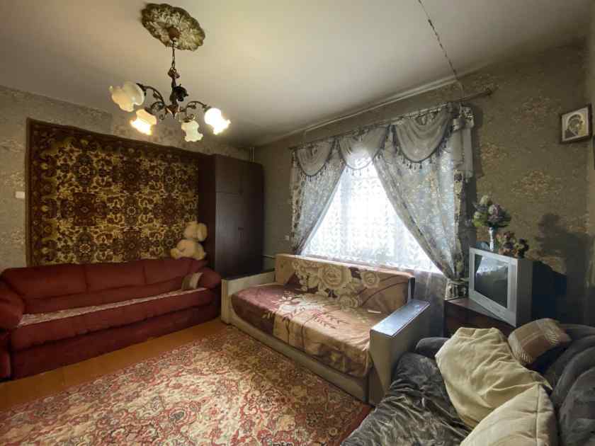 ТОП-10 самых дешёвых двухкомнатных квартир в Минске