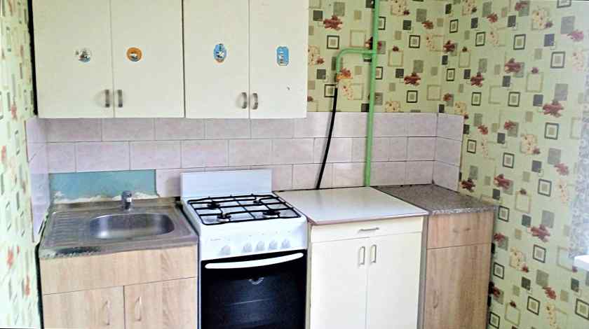 Купить трёхкомнатную квартиру в Минске дешёво