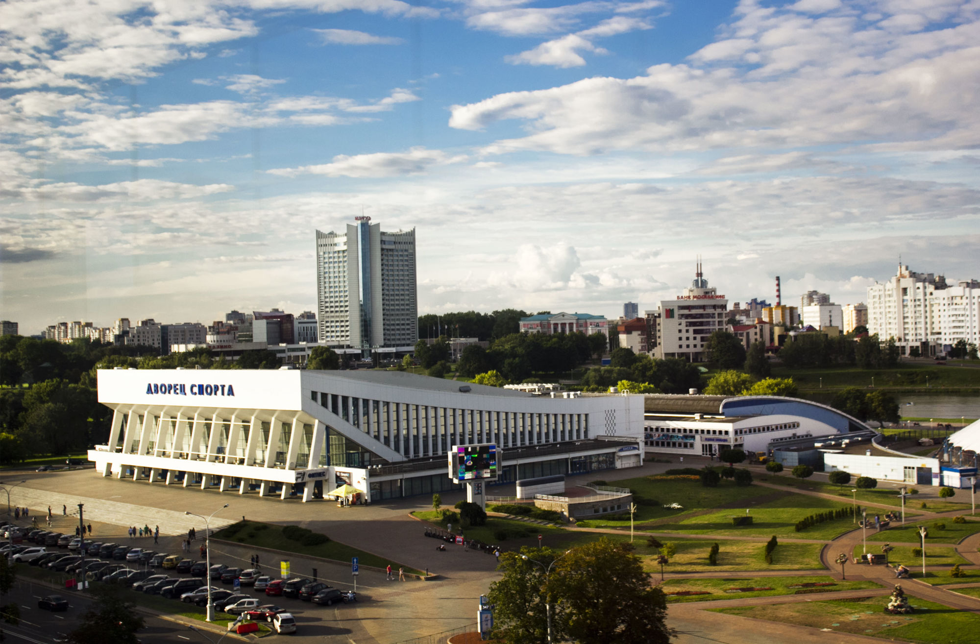 Revex-16 ���: ����.