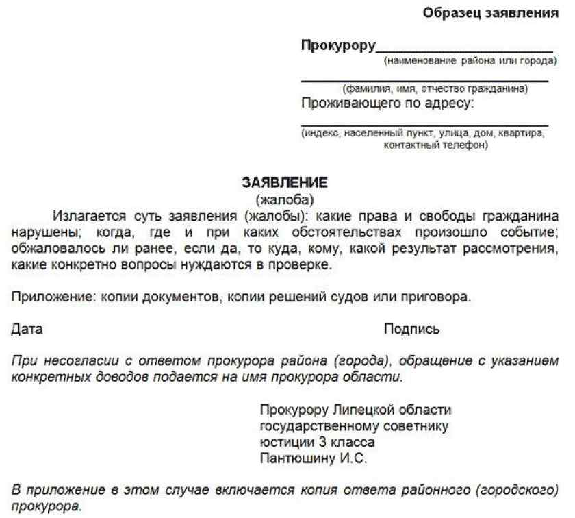 Магазин Фамилия Жалоба Магазин Фамилия Жалоба