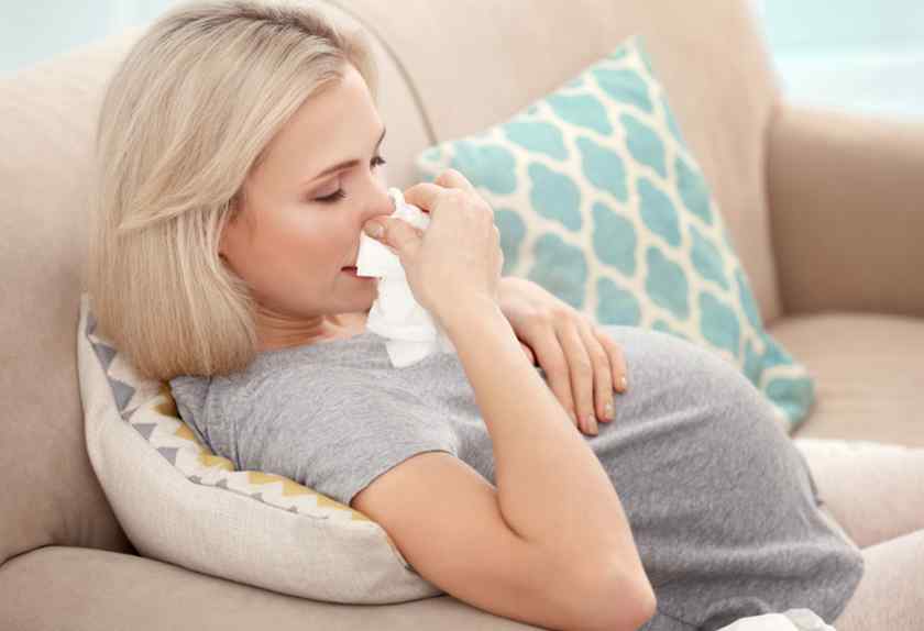 Как быстро вылечить простуду: как и чем лечить простуду в домашних условиях