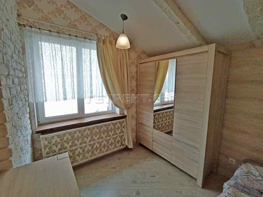 Купить 2-комнатную квартиру в Заславле