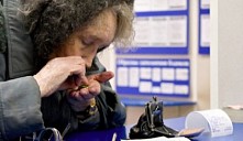Стоимость ЖКХ увеличивается на 7%!