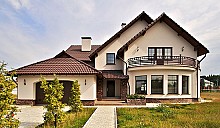 «Второй дом» и все о нем