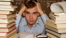 Плюсы и минусы инвестиций в студенческую недвижимость