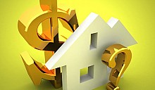 Квартиры в Минске подешевеют еще на 7-10 процентов