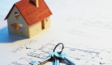 Сколько должна стоить квартира «напрокат»?