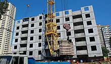 Рейтинг худших рынков недвижимости по всему миру