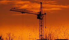 Процесс строительства станет более предсказуемым
