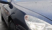 По Беларуси с ветерком!