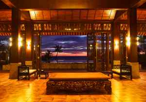 Элитное жилье