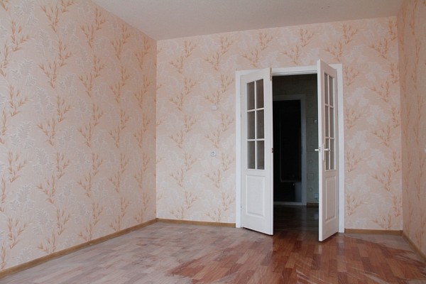 арендная квартира