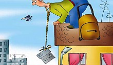 Кредиты погоду не улучшат?