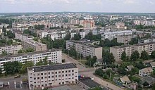 Строительство такого завода поможет экологии