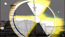 Чернобыль 2012: Зов Припяти