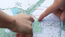 Недвижимость в Дроздово снова теряет в цене