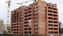 Утопия белорусского строительства