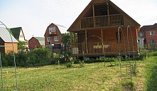 Бесплатная раздача дачных участков