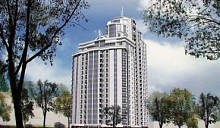 Договоры для жилищно-строительных кооперативов