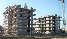 В деревню людей даже квартирой не заманишь