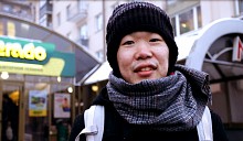 Вопросы о Минске, которые ставят горожан в тупик