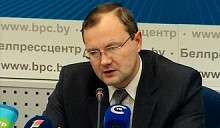 Затраты коммунальщиков выросли приблизительно на 30%