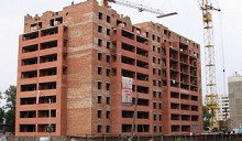 Как заработать на недвижимости?