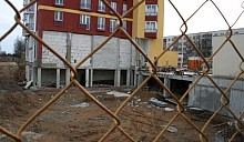 «Ненаказанное зло наглеет»