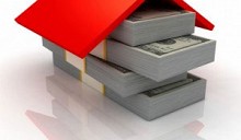 Купить квартиру сегодня или подождать?